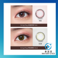 Olens Vivi Ring 1-Day (10pc)