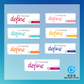 Acuvue Define 1-Day (30片)