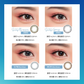 Clalen IRIS 1-Day (30片)