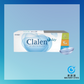 Clalen UltraSoo 1-Day (30 pc)