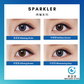 FreshKon Colors Fusion 1-Month (2 pc)